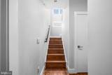 2650 Huntingdon Street - Photo 21
