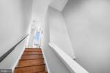 2650 Huntingdon Street - Photo 22