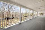 5930 Wilson Road - Photo 35