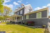 1202 Decatur Street - Photo 4