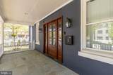 1202 Decatur Street - Photo 5