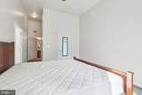 530 Harlan Boulevard - Photo 14