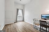 530 Harlan Boulevard - Photo 16