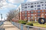 530 Harlan Boulevard - Photo 22