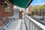 1112 Duke Street - Photo 16