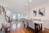 1112 Duke Street - Photo 17