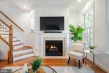 1112 Duke Street - Photo 22
