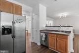 396 Braeburn Drive - Photo 17