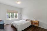 396 Braeburn Drive - Photo 24