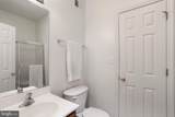 396 Braeburn Drive - Photo 26