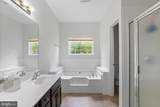 396 Braeburn Drive - Photo 31