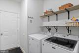 396 Braeburn Drive - Photo 33