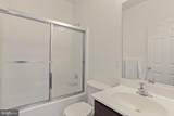 396 Braeburn Drive - Photo 36