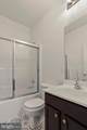 396 Braeburn Drive - Photo 37