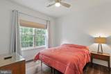 396 Braeburn Drive - Photo 38