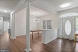 396 Braeburn Drive - Photo 8