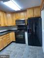 5402 Marlene Drive - Photo 12
