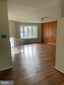 5402 Marlene Drive - Photo 4