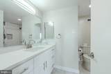 3705 George Mason Drive - Photo 31