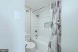 3705 George Mason Drive - Photo 32