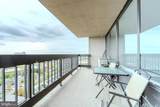 3705 George Mason Drive - Photo 33