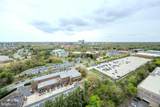 3705 George Mason Drive - Photo 35