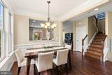 3357 Kemper Road - Photo 14