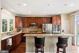 3357 Kemper Road - Photo 15