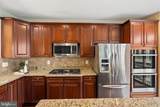 3357 Kemper Road - Photo 17