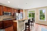 3357 Kemper Road - Photo 18