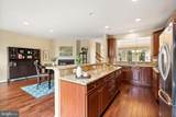 3357 Kemper Road - Photo 19