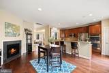 3357 Kemper Road - Photo 23