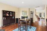 3357 Kemper Road - Photo 24
