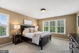 3357 Kemper Road - Photo 28