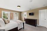 3357 Kemper Road - Photo 29