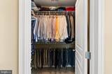 3357 Kemper Road - Photo 33
