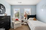 3357 Kemper Road - Photo 35