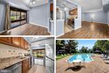 1805 Snow Meadow Lane - Photo 1