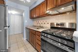 1805 Snow Meadow Lane - Photo 10