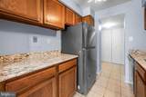 1805 Snow Meadow Lane - Photo 11