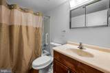 1805 Snow Meadow Lane - Photo 12