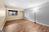 1805 Snow Meadow Lane - Photo 13