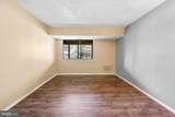 1805 Snow Meadow Lane - Photo 14