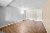 1805 Snow Meadow Lane - Photo 15