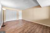 1805 Snow Meadow Lane - Photo 16
