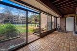 1805 Snow Meadow Lane - Photo 17