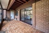 1805 Snow Meadow Lane - Photo 18