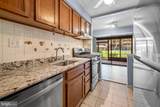 1805 Snow Meadow Lane - Photo 2