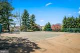 1805 Snow Meadow Lane - Photo 22