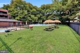 1805 Snow Meadow Lane - Photo 25